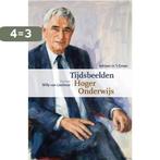 Tijdsbeelden Hoger Onderwijs 9789463011426, Verzenden, Gelezen, Adriaan in 't Groen