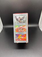 Pokémon - 1 Booster box - Pokémon Card Scarlet & Violet