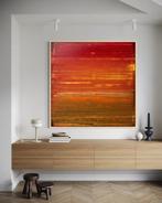 La Nord - Roads -XXL