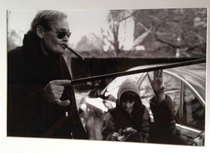 Victoria Dearing (1981) - Memories I, Antiquités & Art, Art | Objets design