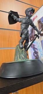 Nintendo, first 4 figures - The Legend of Zelda - Dark Link, Nieuw
