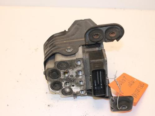 ABS Pomp Opel Vectra O125563, Auto-onderdelen, Remmen en Aandrijving
