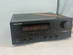 Marantz - SR-82 Solid state meerkanaals receiver