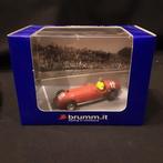 Brumm 1:43 - Modelauto (2) - Ferrari, Hobby en Vrije tijd, Nieuw
