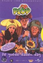 Kabouter Plop - Goede-daden-dag, Cd's en Dvd's, Verzenden, Nieuw in verpakking