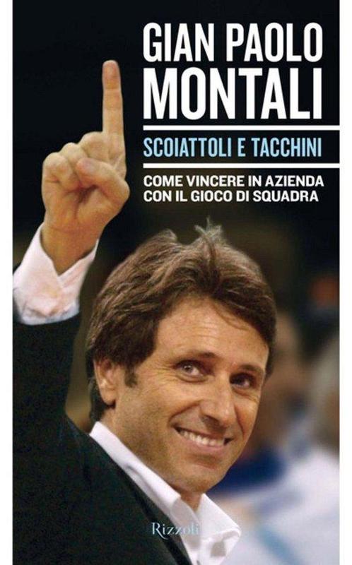 Scoiattoli e tacchini 9788858602829 Montali Gian Paolo, Livres, Livres Autre, Envoi