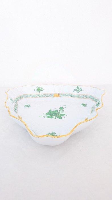 Vide-poche - Herend - 191 - Hongarije - Chinese Bouquet, Antiek en Kunst, Antiek | Glaswerk en Kristal