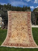 Ziegler - Tapis - 300 cm - 180 cm, Huis en Inrichting, Stoffering | Tapijten en Vloerkleden, Nieuw