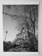 Claudio Montecucco - Liberte, Antiek en Kunst