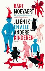 Jij en ik en alle andere kinderen (9789045129495), Verzenden