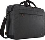Case Logic Era - Laptoptas 15 inch (Tassen en Hoezen), Computers en Software, Laptoptassen, Verzenden, Nieuw