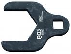 Bgs Technic Waterpomp Stelsleutel voor Opel, 46 mm, Auto-onderdelen, Verzenden, Nieuw