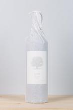 2020 LIf - Saint-Émilion - 1 Bouteille (0,75 l)