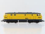 Roco H0 - 63494 - Dieselhydraulische locomotief (1) - Serie, Nieuw