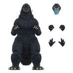 Godzilla Toho Ultimates Action Figure Wave 06 Godzilla Mille, Collections, Ophalen of Verzenden