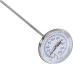 Bgs Technic Thermometer with Sensor voor Radiator druk test, Auto diversen, Autogereedschap, Nieuw, Verzenden
