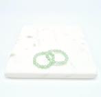 Aventurijn ring, Ophalen of Verzenden