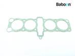 Pakking Yamaha YX 600 Radian (YX600) Cylinder base, Motoren, Verzenden, Gebruikt