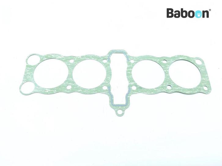 Pakking Yamaha YX 600 Radian (YX600) Cylinder base, Motoren, Onderdelen | Yamaha, Gebruikt, Verzenden