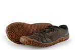 Merrell Barefoot in maat 40 Zwart | 5% extra korting, Kleding | Heren, Schoenen, Verzenden, Zwart, Merrell, Gedragen