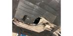 FOX BMW F20/21 - 116i voordemper, Verzenden, Nieuw