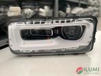 ROLLS ROYCE RR11 FULL LED PHARE AVANT GAUCHE KPL 7415125, Auto-onderdelen, Verzenden, Gebruikt