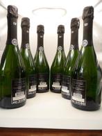 2012 Frerejean Frères, Cuvée des Hussards - Champagne Extra, Nieuw