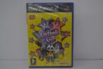 Rhythmic Star! - SEALED (PS2 PAL), Games en Spelcomputers, Games | Sony PlayStation 2, Nieuw