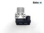 ABS Modulator Yamaha XSR 125 2021- (RE441 BFG), Verzenden, Gebruikt