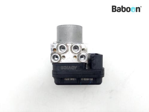 ABS Modulator Yamaha XSR 125 2021- (RE441 BFG), Motoren, Onderdelen | Yamaha, Gebruikt, Verzenden