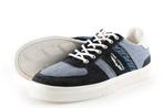 PME Legend Sneakers in maat 42 Blauw | 5% extra korting, Zo goed als nieuw, Verzenden, Blauw, Sneakers