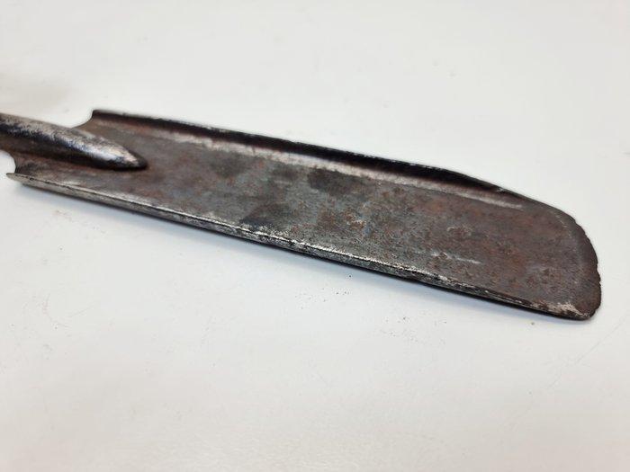 Werkgereedschap - Antique Farrier Tools – Hand-Forged Horse, Antiek en Kunst, Antiek | Wandborden en Tegels