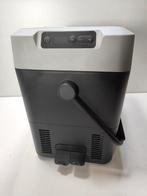 Dometic CFF-18 Koelboxen, Caravans en Kamperen, Verzenden, Nieuw