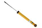 Bilstein B6 High-performance Schokdemper | Seat / Skoda / Vo, Auto-onderdelen, Verzenden, Nieuw