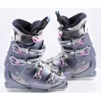 38 38,5 dames skischoenen NORDICA CRUISE S 75 W, adjustable, Sport en Fitness, Skiën en Langlaufen, Gebruikt, Verzenden, Schoenen