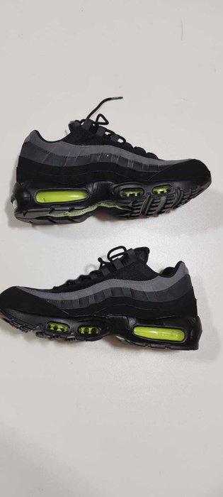 Nike - Sneakers - Maat: EU 44.5, Kleding | Heren, Schoenen