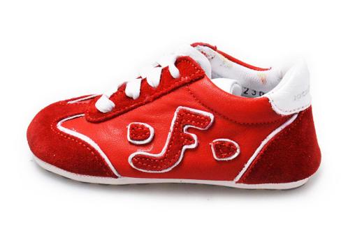 mechanisme koken identificatie ② Jochie Sneakers in maat 21 Rood — Kinderkleding | Schoenen en Sokken —  2dehands