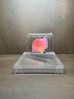 Relique - Béton - 1960-1970 - Mur de Berlin