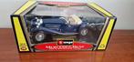 Bburago 1:20 - Voiture miniature - Mercedes-Benz 500 K, Hobby en Vrije tijd, Nieuw