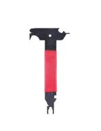 TM 10 in 1 Interieur, Trim Gereedschap, Tool, Verzenden, Nieuw