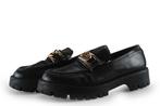 Guess loafers in maat 39 Zwart | 5% korting, Verzenden, Overige typen