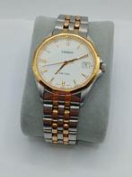Tissot - PR-100 - Zonder minimumprijs - Heren - 1990, Nieuw