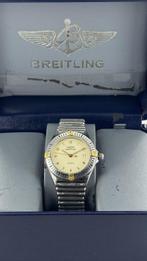 Breitling - Callisto - Zonder minimumprijs - 80510 - Unisex, Nieuw