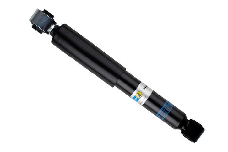 Bilstein B4 Replacement Schokdemper | Mercedes-benz / Merced, Auto-onderdelen, Ophanging en Onderstel, Nieuw, Verzenden