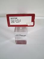 S.T. Dupont - Roller Balpen Nieuw - Pen, Verzamelen, Nieuw