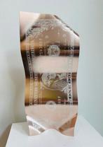 Karl Lagasse (1981) - One dollar Wonder Rose One - No