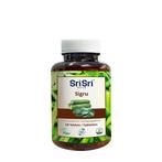 Moringa (Sigru), Sport en Fitness, Ophalen of Verzenden, Nieuw