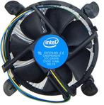 Intel® E97379-003 CPU Fan Socket 1150 1151 1156, Nieuw