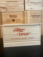 2021 Braida Bricco dellUccellone - Piedmont - 6 Bouteilles