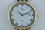 Omega - De Ville - Zonder minimumprijs - 53635331 - Heren -
